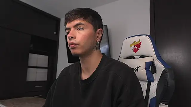  morghan  online show from February 21, 5:25 pm