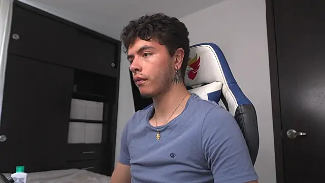  morghan  online show from March 24, 5:40 pm