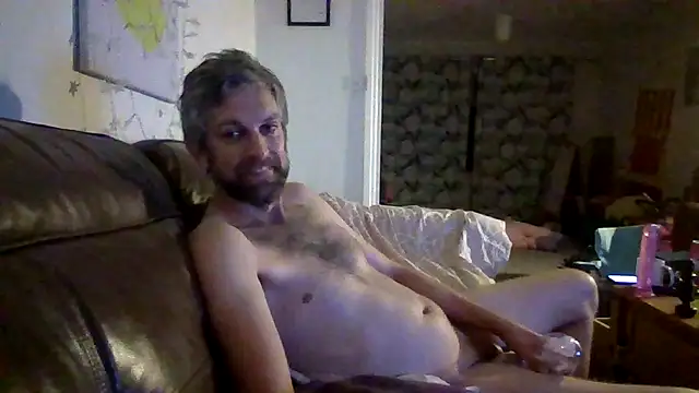 Snapshot of Matts1988 chatting on September 10, 3:39 am Matts1988 online show from September 10, 3:39 am