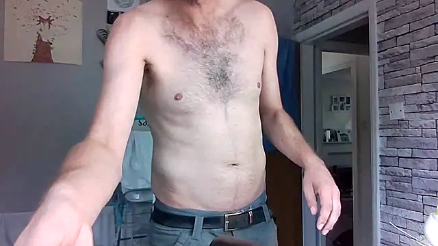 Snapshot of Matts1988 chatting on September 16, 2:40 pm Matts1988 online show from September 16, 2:40 pm