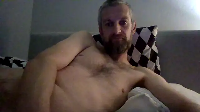 Matts1988 online show from June 8, 10:54 pm