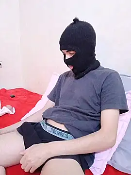 arabqueen online show from October 18, 9:10 am