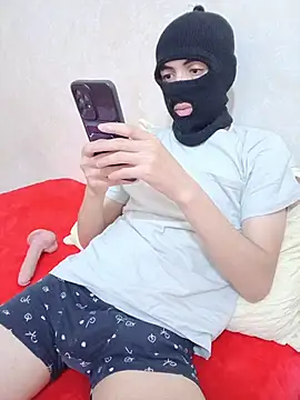 arabqueen online show from October 28, 9:46 am