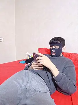 arabqueen online show from February 17, 8:04 pm