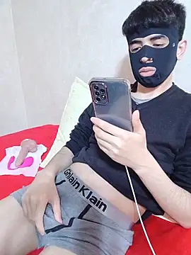 arabqueen online show from March 1, 8:55 pm