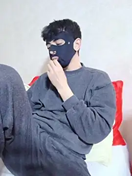 arabqueen online show from March 5, 11:01 pm