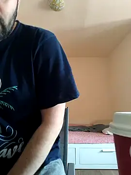 Govora online show from March 15, 9:37 am