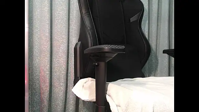 CuteRhea69 online show from February 22, 3:54 pm