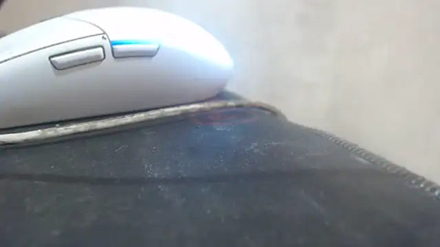 SEXY SENSUALSARA online show from February 3, 9:20 pm