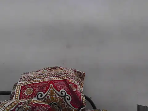 Snapshot of Roxy_Hard chatting on June 12, 11:20 am Roxy Hard online show from June 12, 11:20 am