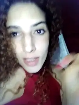 Kleopatracolo online show from February 13, 11:28 am