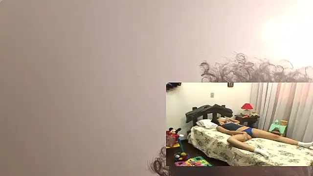 SpeedMagnumBlade6669 online show from December 27, 9:06 am