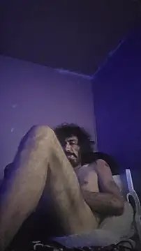 SpeedMagnumBlade6669 online show from September 13, 12:16 pm