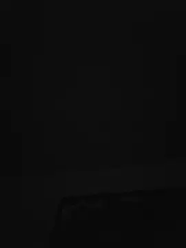 SpeedMagnumBlade6669 online show from November 12, 11:21 am