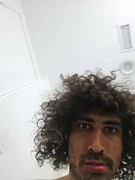 SpeedMagnumBlade6669 online show from March 30, 3:18 am