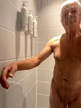 pau65vb online show from November 24, 6:02 am