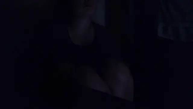 Snapshot of FrumCake chatting on November 10, 12:42 am FrumCake online show from November 10, 12:42 am