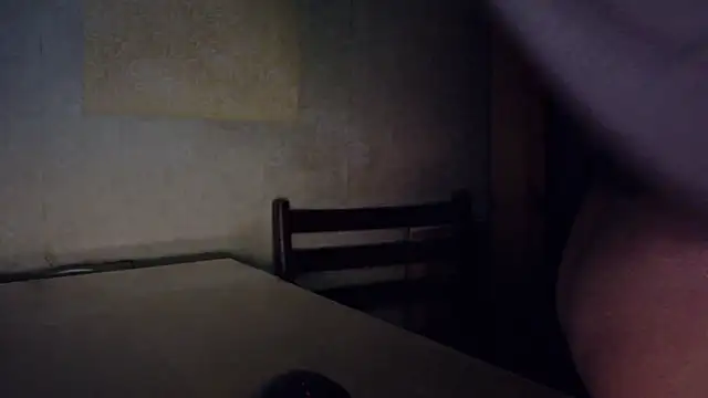 Snapshot of FrumCake chatting on November 15, 1:14 am FrumCake online show from November 15, 1:14 am