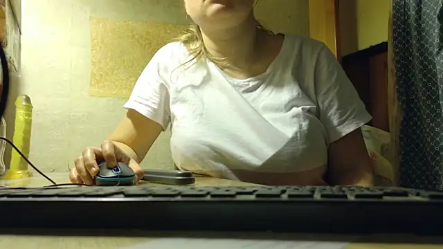 FrumCake online show from March 23, 11:09 pm