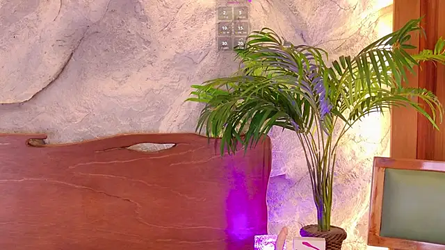 dojacandice online show from March 9, 11:03 am