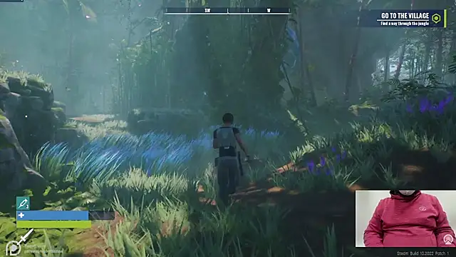 A4h odin1 online show from December 19, 12:12 pm