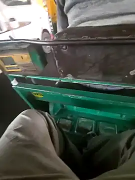 A4h odin1 online show from December 24, 9:17 am