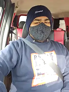 A4h odin1 online show from January 1, 7:20 am