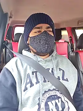 A4h odin1 online show from January 6, 8:57 am