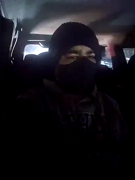 A4h odin1 online show from January 6, 1:08 pm