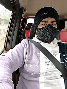 A4h odin1 online show from January 7, 9:07 am