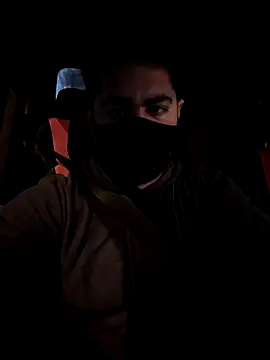 A4h odin1 online show from January 26, 1:36 pm