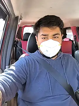 A4h odin1 online show from February 18, 8:05 am