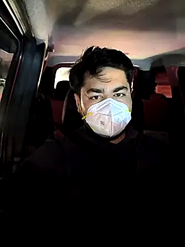 A4h odin1 online show from February 18, 2:06 pm