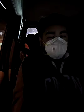 A4h odin1 online show from February 22, 1:46 pm