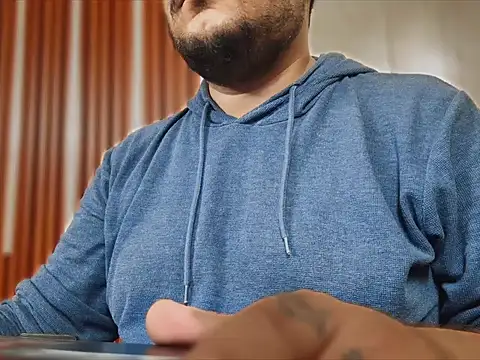 A4h odin1 online show from September 18, 8:49 am