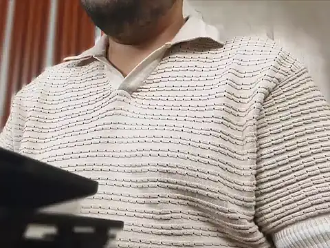 A4h odin1 online show from October 11, 8:13 am