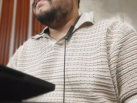 A4h odin1 online show from October 15, 8:14 am