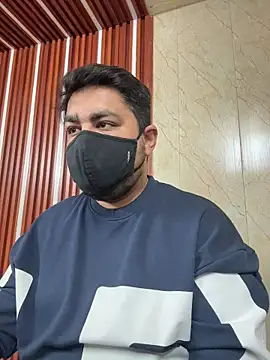 A4h odin1 online show from November 10, 8:02 am