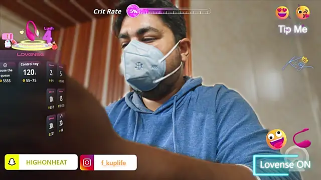 A4h odin1 online show from March 27, 8:26 am