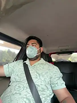 A4h odin1 online show from April 8, 5:51 am