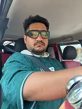 A4h odin1 online show from April 16, 6:47 am