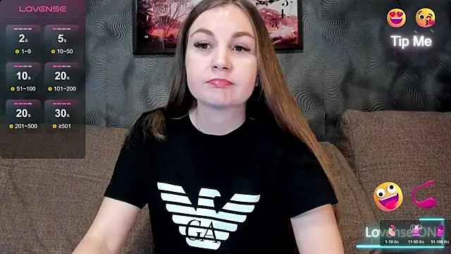 CassieMils online show from January 10, 2:08 pm