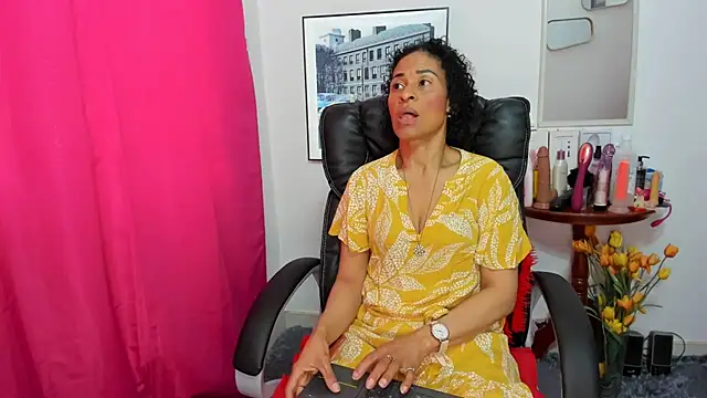 Snapshot of Aries_Mature chatting on February 11, 3:18 pm Aries Mature online show from February 11, 3:18 pm