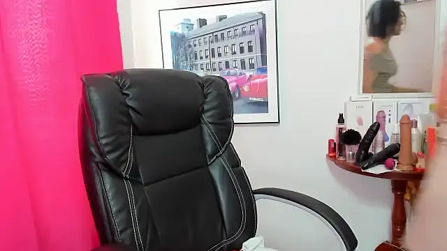 Snapshot of Aries_Mature chatting on March 14, 3:14 pm Aries Mature online show from March 14, 3:14 pm