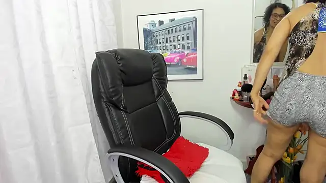 Snapshot of Aries_Mature chatting on March 16, 10:31 pm Aries Mature online show from March 16, 10:31 pm