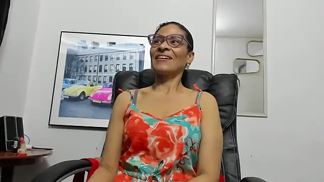 Snapshot of Aries_Mature chatting on September 11, 1:11 pm Aries Mature online show from September 11, 1:11 pm