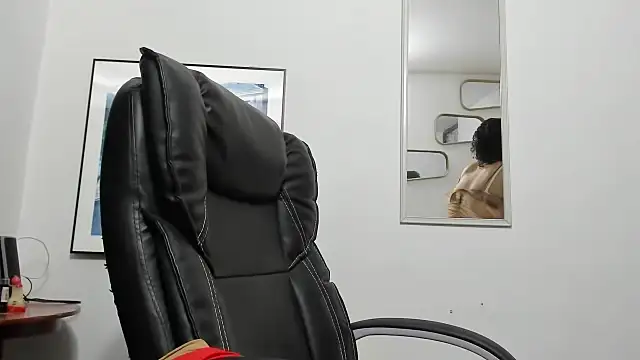 Snapshot of Aries_Mature chatting on September 12, 2:06 pm Aries Mature online show from September 12, 2:06 pm