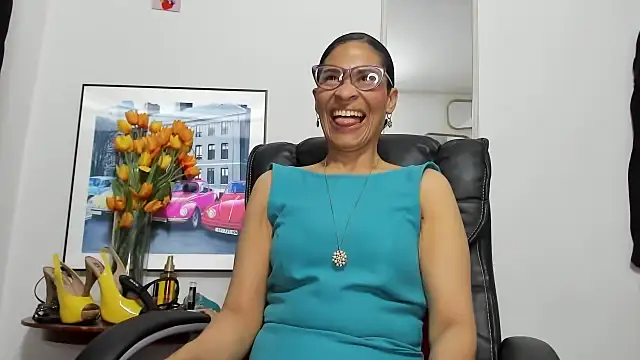 Snapshot of Aries_Mature chatting on November 20, 9:03 pm Aries Mature online show from November 20, 9:03 pm