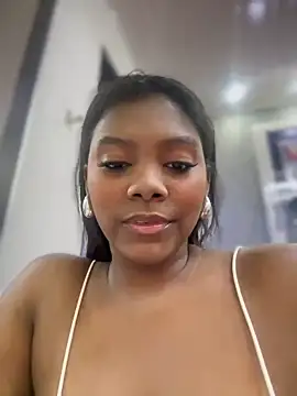 Snapshot of Tayra_Siny chatting on January 20, 1:42 pm Tayra Siny online show from January 20, 1:42 pm