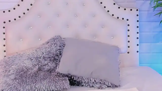 Snapshot of Tayra_Siny chatting on January 29, 4:52 pm Tayra Siny online show from January 29, 4:52 pm